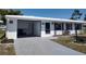 Image 1 of 61: 441 Circlewood Dr M-6, Venice