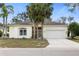 Image 1 of 46: 4307 Manfield Dr, Venice