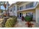 Image 1 of 57: 208 Silver Lake Dr 103, Venice