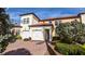 Image 1 of 52: 10067 Crooked Creek Dr 201, Venice