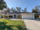 Image 1 of 47: 323 Woodvale Dr, Venice