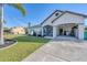 Charming single story home with attached garage at 18091 Eau Gallie Cir, Port Charlotte, FL 33948