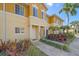 Image 1 of 33: 12955 Tigers Eye Dr, Venice