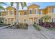 Image 4 of 33: 12955 Tigers Eye Dr, Venice
