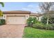 Image 1 of 45: 11889 Tapestry Ln, Venice