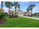 Image 1 of 76: 1806 Ashley Dr, Venice