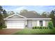 Image 1 of 9: 15123 Buswell Ave, Port Charlotte