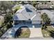 Image 1 of 53: 908 Circle Dr, Venice