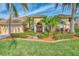 Image 1 of 64: 5281 White Ibis Dr, North Port