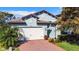 Image 1 of 50: 20829 Swallowtail Ct, Venice