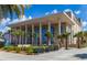 Venice Performing Arts Center, a beautiful venue at 454 Cerromar Rd # 275, Venice, FL 34293