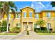 Image 1 of 47: 12966 Tigers Eye Dr 12966, Venice