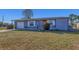 Image 1 of 24: 670 Blue Nw Ln, Port Charlotte