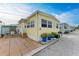Image 1 of 49: 3710 Gulf Of Mexico Dr B3, Longboat Key