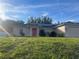 Image 1 of 33: 3601 Point St, North Port
