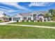 Image 4 of 67: 5071 Greenway Dr, North Port