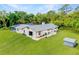 Image 1 of 84: 4689 Hidden River Rd, Sarasota