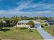 Image 1 of 64: 34 Golfview Ct, Rotonda West