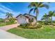 Image 1 of 58: 10301 Crooked Creek Dr, Venice