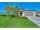 Image 1 of 54: 19611 Tortuga Cay Dr, Venice