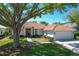 Image 1 of 58: 1172 Highland Greens Dr, Venice