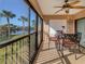 Image 2 of 43: 601 Shreve St 51B, Punta Gorda