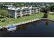 Image 1 of 43: 601 Shreve St 51B, Punta Gorda