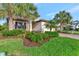 Image 1 of 70: 19301 Nearpoint Dr, Venice