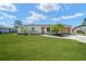Image 2 of 48: 6715 Electra Ave, North Port