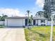 Image 1 of 46: 1175 Ringtail Rd, Venice