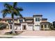 Image 1 of 39: 10055 Crooked Creek Dr 103, Venice