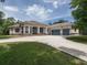 Image 1 of 41: 5515 Reisterstown Rd, North Port