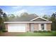Image 1 of 10: 12197 Vaughan Ave, Port Charlotte