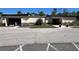 Community building with parking lot at 5220 Palena Blvd, North Port, FL 34287