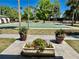 Enjoy outdoor recreation with shuffleboard courts at 5220 Palena Blvd, North Port, FL 34287