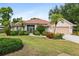 Image 1 of 67: 335 Meadow Beauty Ct, Venice