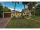 Image 4 of 99: 7413 Broughton St, Sarasota