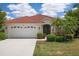 Image 1 of 36: 1295 Highland Greens Dr, Venice