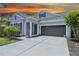 Image 1 of 63: 953 Molly Cir, Sarasota