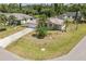 Image 1 of 34: 2432 Soprano Ln, North Port