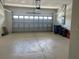 Attached garage with automatic opener at 1498 Maseno Dr, Venice, FL 34292