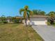 Image 1 of 39: 2240 Gentian Rd, Venice