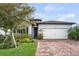 Image 1 of 58: 20780 Swallowtail Ct, Venice
