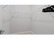 Walk-in closet with wire shelving and hanging rods at 15177 Spanish Point Dr, Port Charlotte, FL 33981