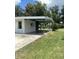 Image 2 of 7: 820 32Nd E St, Palmetto