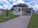 Image 1 of 20: 6502 Hikina Dr, North Port