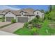 Image 1 of 35: 26958 Pavin Dr, Englewood