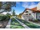 Enjoyable shuffleboard court with lake views at 1188 Harbor Town Way, Venice, FL 34292