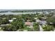 Image 1 of 52: 450 Pameto Rd, Nokomis