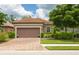 Image 1 of 45: 5688 Semolino St, Nokomis